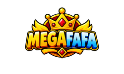 situs slot gacor luar